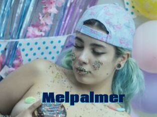 Melpalmer