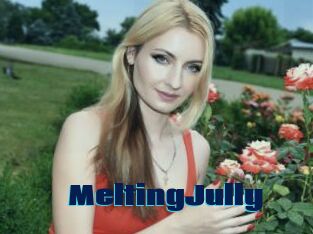 MeltingJully