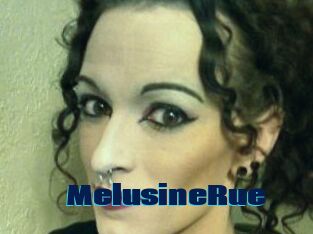 MelusineRue