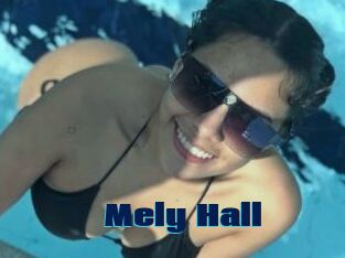 Mely_Hall