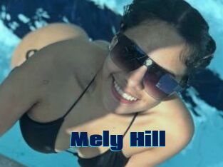 Mely_Hill