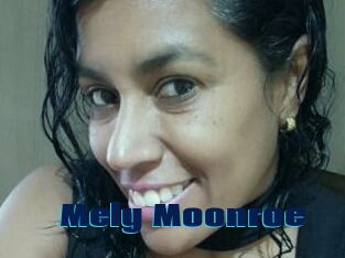 Mely_Moonroe