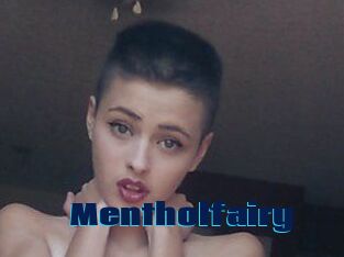 Menthol_fairy
