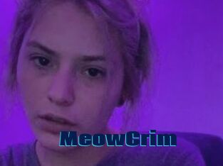 MeowCrim
