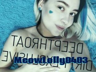 MeowLolly0403