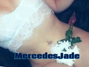 Mercedes_Jade