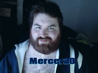 Mercer20