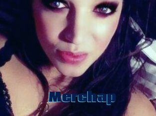 Merchap