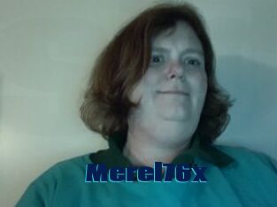 Merel76x