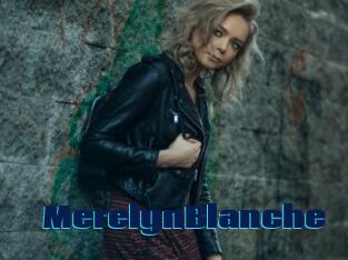 MerelynBlanche
