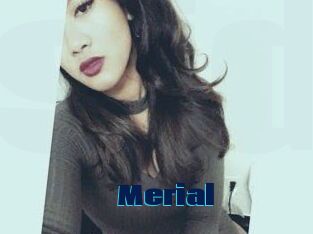 Merial