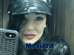 Merizza