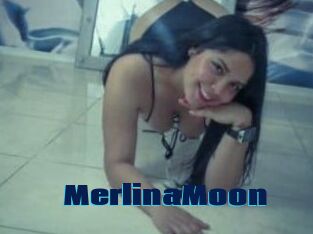 MerlinaMoon