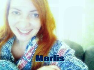 Merlis