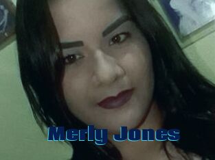 Merly_Jones