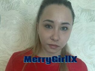 MerryGirllX