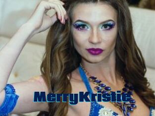 MerryKristie