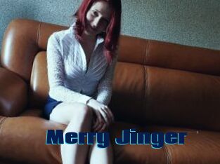 Merry_Jinger