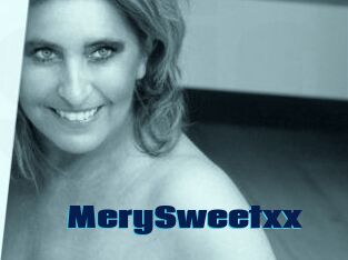 MerySweetxx