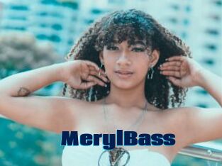 MerylBass