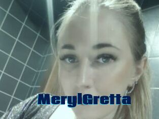 MerylGretta