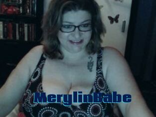 MerylinBabe