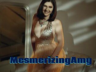 MesmerizingAmy