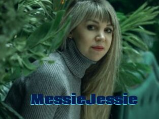 MessieJessie