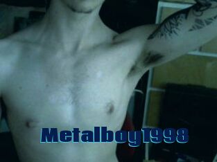 Metalboy1998