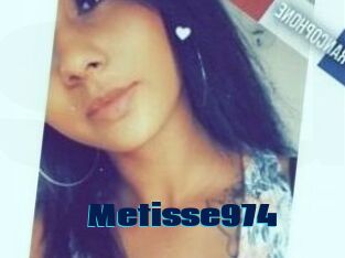 Metisse974