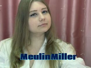 MeulinMiller