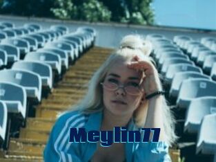 Meylin77
