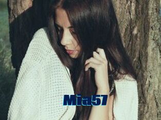 Mia57