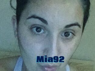 Mia92
