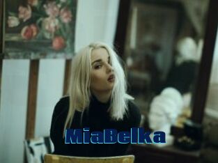 MiaBelka