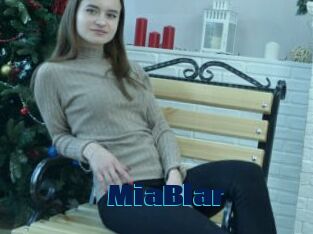 MiaBlar