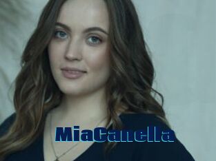 MiaCanella