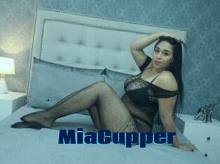 MiaCupper