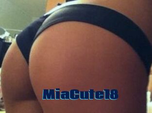 MiaCute18