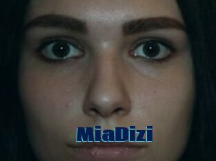 MiaDizi