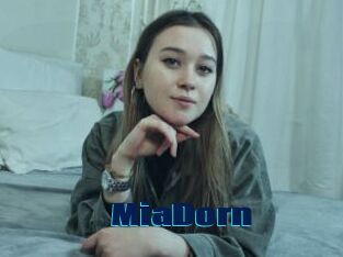 MiaDorn