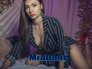 MiaDune
