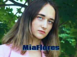 MiaFlores