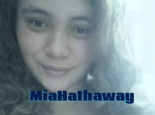 MiaHathaway