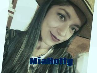 MiaHotty