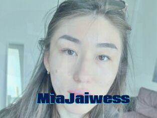 MiaJaiwess