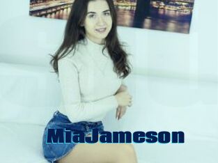 MiaJameson
