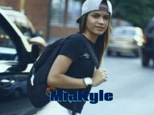 MiaKyle