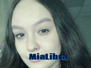 MiaLibra