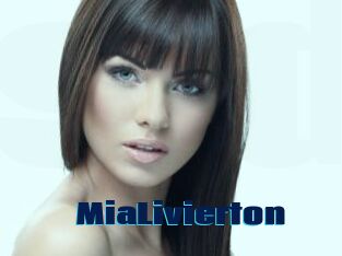 MiaLivierton